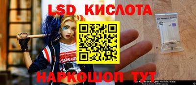 прущие грибы Донецк
