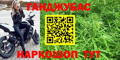 прущие грибы Донецк